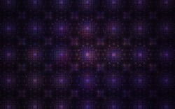 2014 04 12 Scratch 39-black.jpg